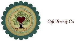 Trademark GIFT TREE & CO