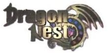 Trademark DRAGON NEST + LOGO