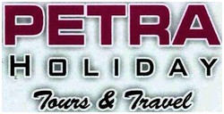 Trademark PETRA HOLIDAY