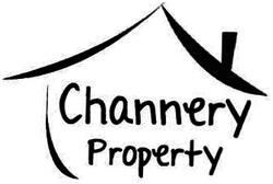 Trademark CHANNERY PROPERTY