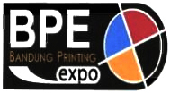 Trademark BANDUNG PRINTING EXPO (BPE) + LOGO