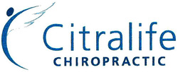 Trademark CITRALIFE