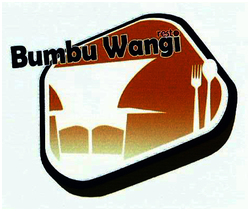 Trademark BUMBU WANGI