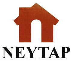 Trademark NEYTAP