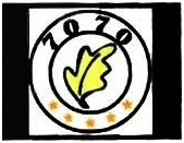 Trademark JOJO + LOGO