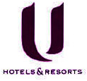 Trademark U HOTELS & RESORTS