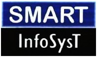 Trademark SMART INFOSYST