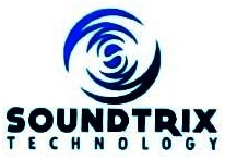 Trademark SOUNDTRIX TECHNOLOGY + LOGO