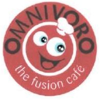 Trademark OMNIVORO