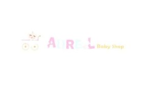 Trademark AUREL BABY SHOP