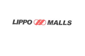 Trademark LIPPO MALLS + LOGO