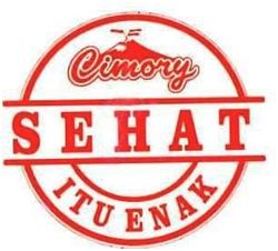 Trademark CIMORY SEHAT ITU ENAK + LUKISAN