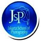 Trademark JSP + LOGO