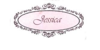 Trademark JESSICA + LOGO