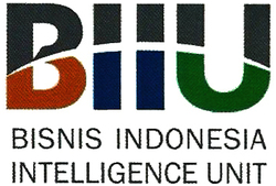 Trademark BIIU