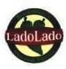 Trademark LADOLADO + LUKISAN