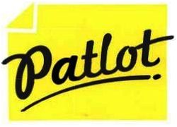 Trademark PATLOT