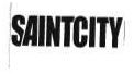 Trademark SAINTCITY