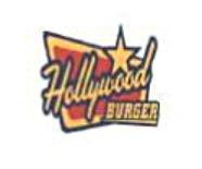 Trademark HOLLYWOOD BURGER