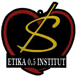 Trademark ETIKA 05 INSTITUT