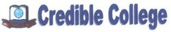 Trademark CREDIBLE COLLEGE
