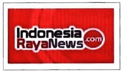 Trademark INDONESIARAYANEWS.COM