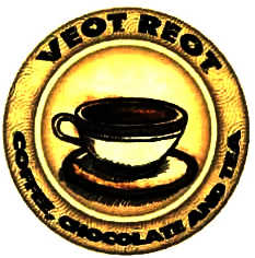 Trademark VEOT REOT