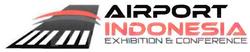 Trademark AIRPORT INDONESIA + LOGO