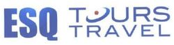 Trademark ESQ TOURS TRAVEL