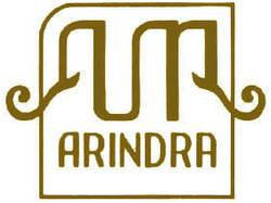 Trademark ARINDRA