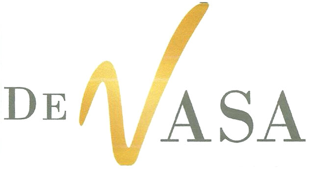 Trademark DE VASA