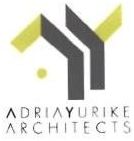 Trademark ADRIA YURIKE ARCHITECTS