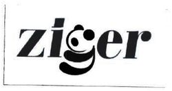 Trademark ZIGER+LUKISAN