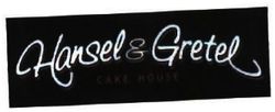 Trademark HANSEL&GRETEL