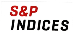 Trademark S&P INDICES