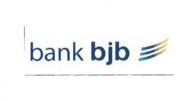 Trademark BANK BJB