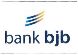 Trademark BANK BJB