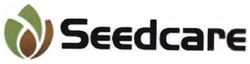 Trademark SEEDCARE + LOGO