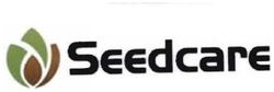 Trademark SEEDCARE + LOGO