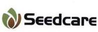 Trademark SEEDCARE + LOGO