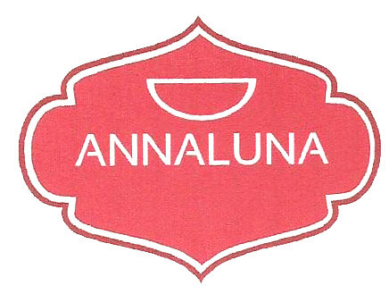 Trademark ANNALUNA