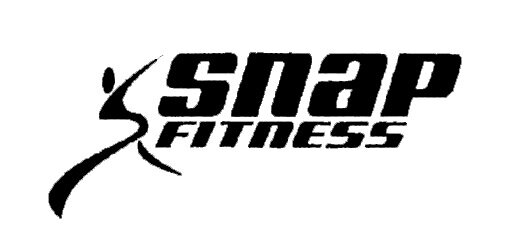 Trademark SNAP FITNESS