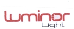 Trademark WMINOR LIGHT