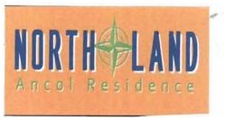 Trademark NORTH LAND