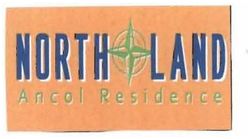 Trademark NORTH LAND