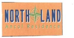 Trademark NORTH LAND