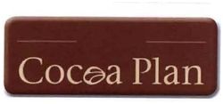 Trademark COCOA PLAN