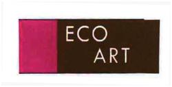 Trademark ECO ART