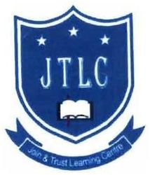 Trademark JTLC + LOGO