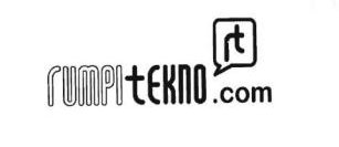 Trademark RUMPITEKNO.COM